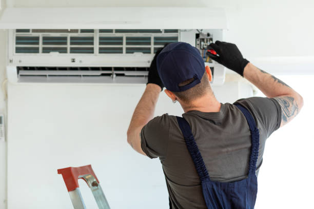 Best Dryer Vent Cleaning Services  in Bonne Terre, MO